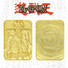 Celtic Guardian 24k Gold Plated Collectible - Yu-Gi-Oh - Fanattik product image